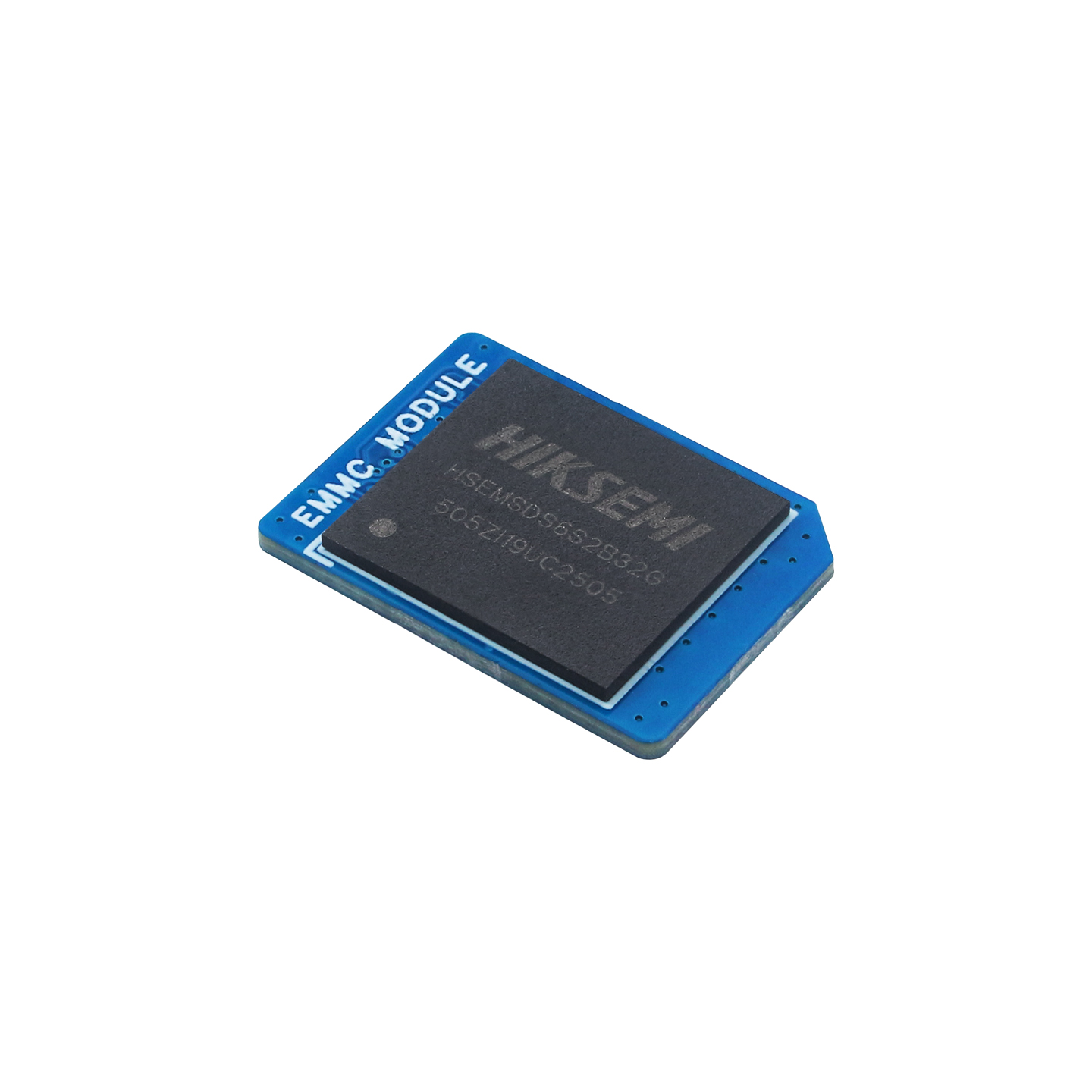 Orange Pi 5 Plus 32Gb - Модуль EMMC Orange Pi 32 ГБ
