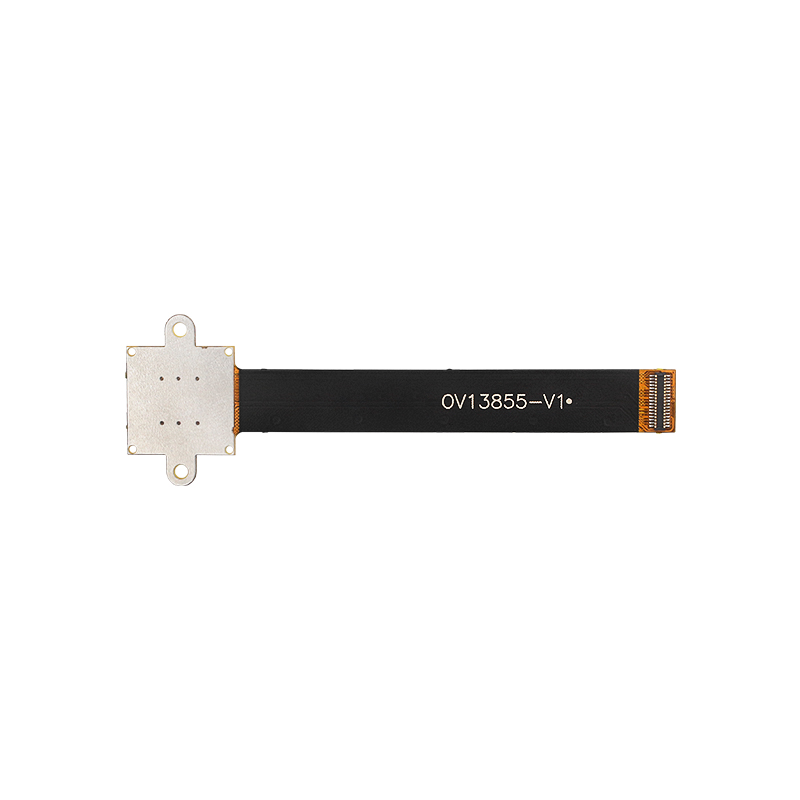 13-мегапиксельная камера для O – обзор и цена Orange Pi 5 Max Rk3588