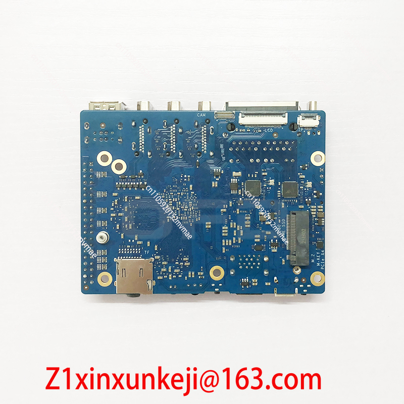 Одноплатный компьютер Orange P – обзор и цена Orange Pi 5 Plus 32Gb
