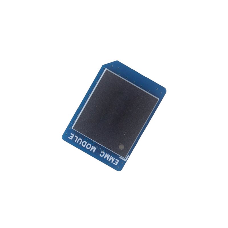 Модуль флэш-памяти B29C-32GB E – обзор и цена Orange Pi 5 Plus 32Gb