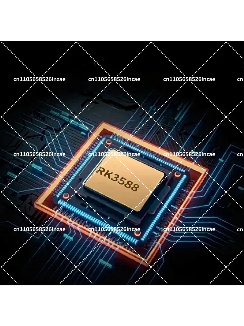 Одноплатный компьютер Orange P – обзор и цена Orange Pi 5 Plus 32Gb