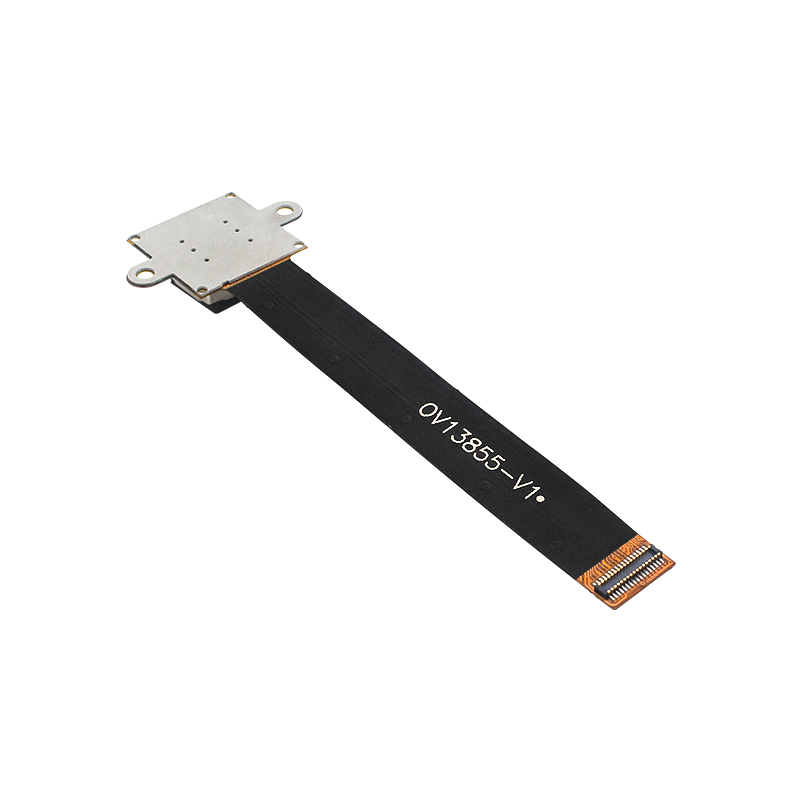 Модуль камеры 13 МП, датчик OV – обзор и цена Orange Pi 5 Max Rk3588
