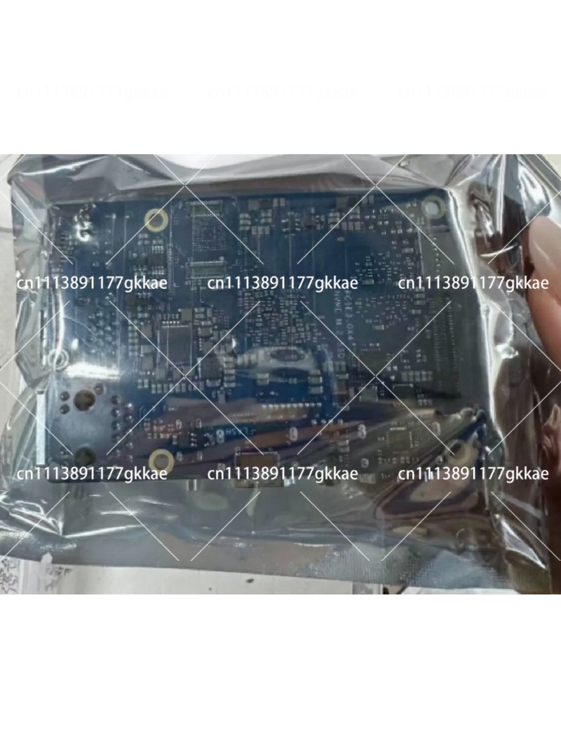Одноплатный компьютер RK3588 с – обзор и цена Rk3588 Mini Pc Board