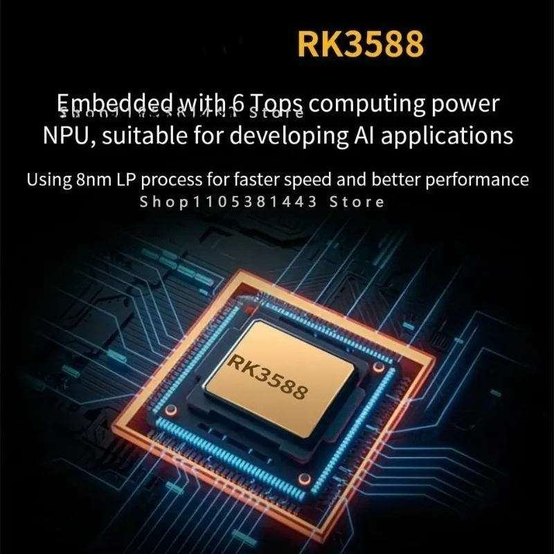 Одноплатный компьютер Orange P – обзор и цена Orange Pi 5 Plus 32Gb