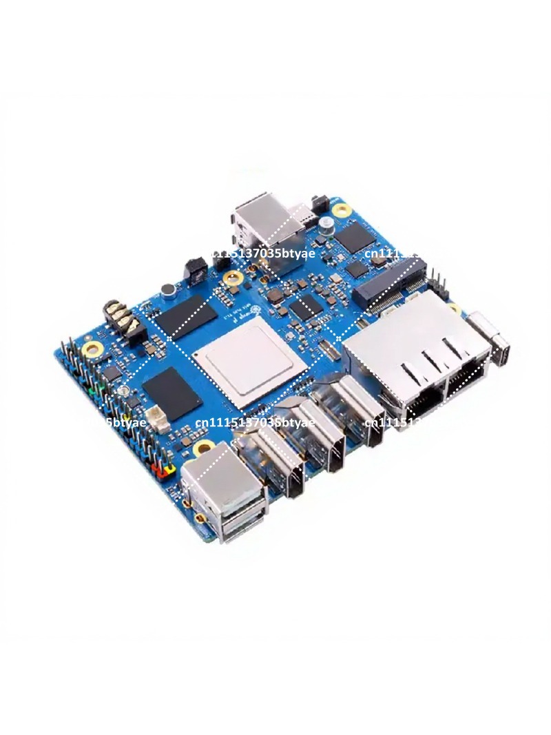 Одноплатный компьютер Orange P – обзор и цена Orange Pi 5 Plus 32Gb