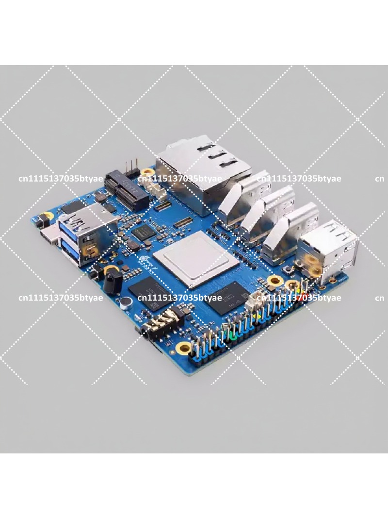 Одноплатный компьютер Orange P – обзор и цена Orange Pi 5 Plus 32Gb