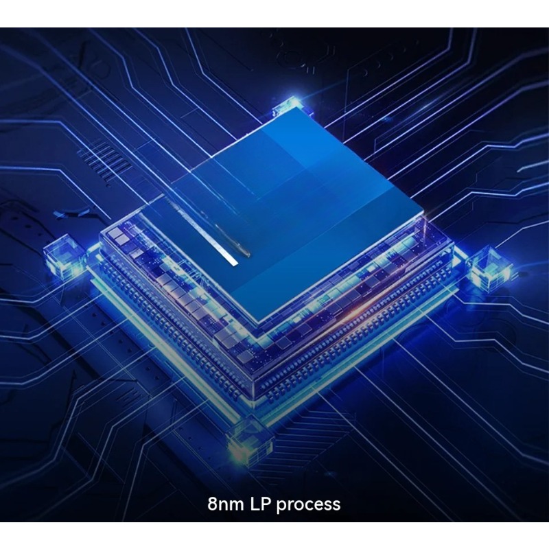 Ultra 8 ГБ 16 ГБ Ram Rk3588 Dd – обзор и цена Rk3588 Mini Pc Board