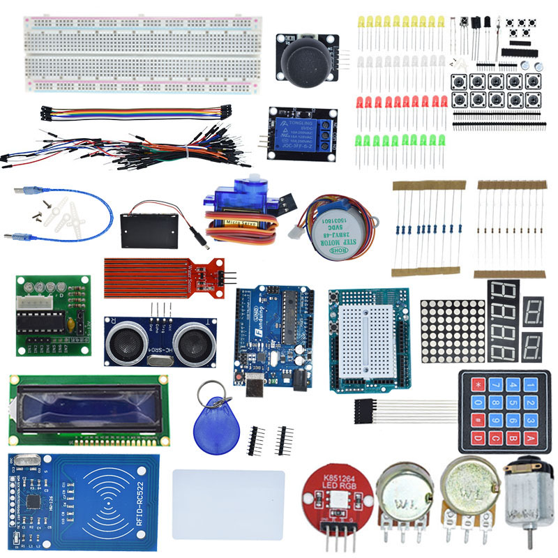 Стартовый комплект для Arduino – обзор и цена Lattepanda Sigma 32Gb