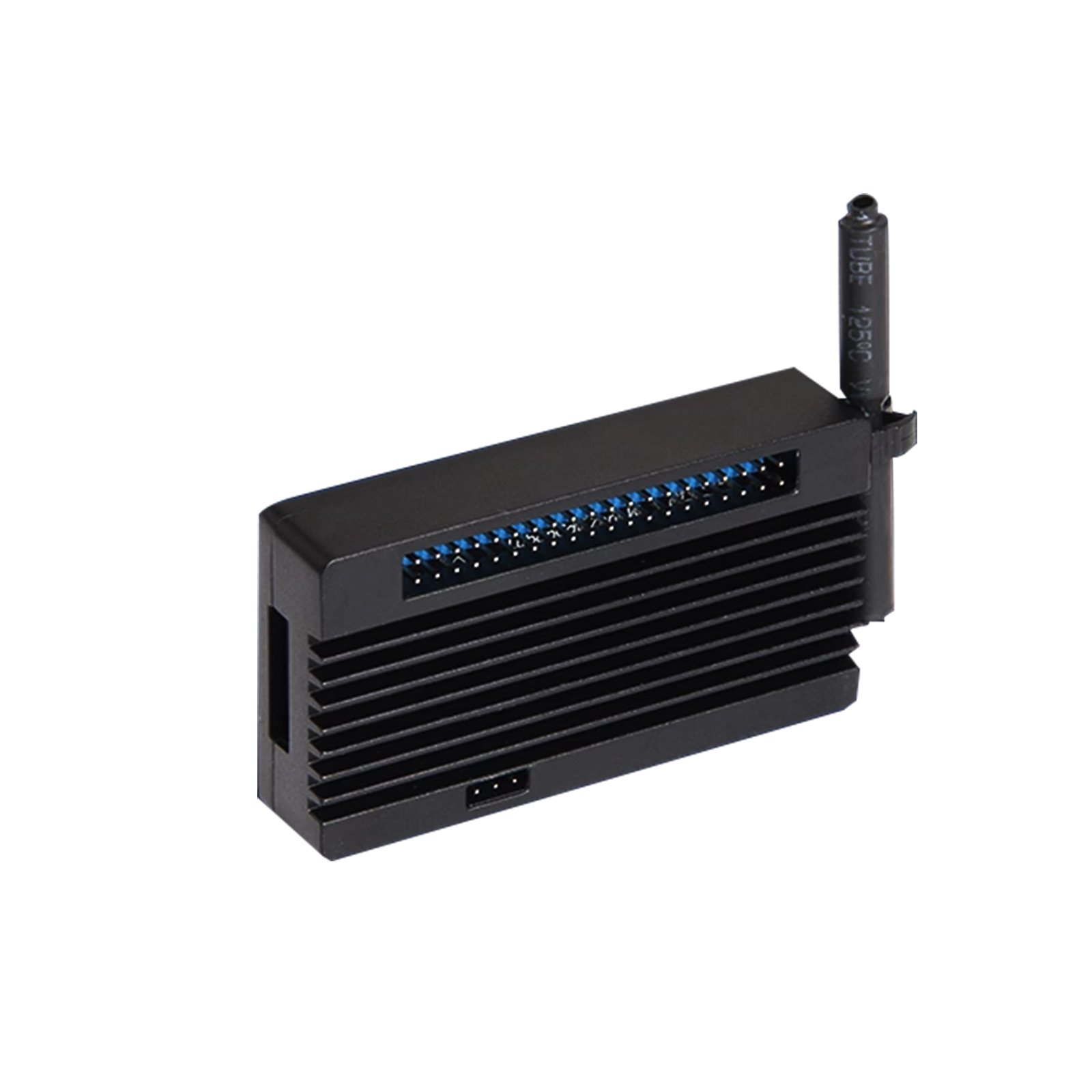 Плата разработки LubanCat Zero – обзор и цена Radxa Rock 5B 16Gb