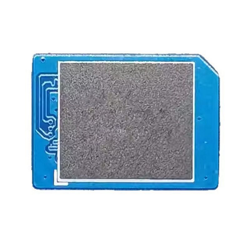 Модуль T23C EMMC 32 ГБ для Ora – обзор и цена Orange Pi 5 Plus 32Gb
