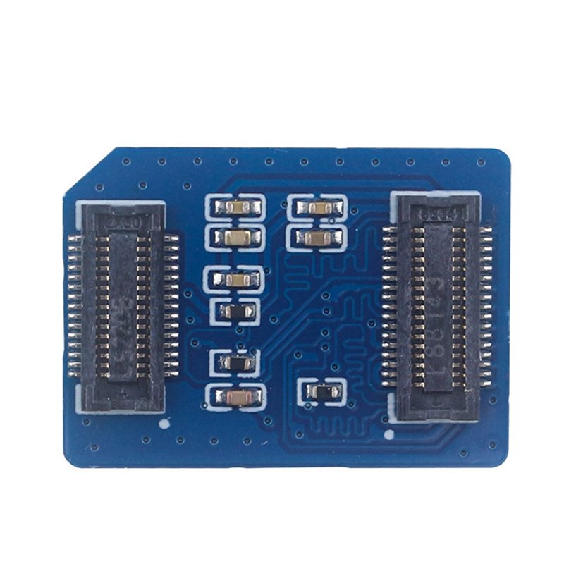 [B24B!】 Модуль EMMC на 32 ГБ д – обзор и цена Orange Pi 5 Plus 32Gb